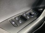 Volkswagen Polo - fotka číslo 11