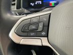 Volkswagen Polo - fotka číslo 12