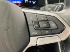 Volkswagen Polo - fotka číslo 13