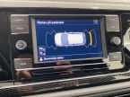 Volkswagen Polo - fotka číslo 17
