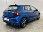 Volkswagen Polo - fotka číslo 1