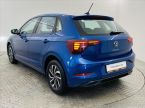 Volkswagen Polo - fotka číslo 21