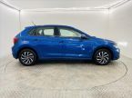 Volkswagen Polo - fotka číslo 22