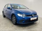 Volkswagen Polo - fotka číslo 23