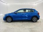 Volkswagen Polo - fotka číslo 2