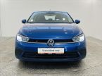 Volkswagen Polo - fotka číslo 3