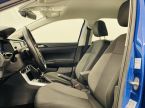 Volkswagen Polo - fotka číslo 4