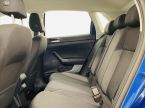 Volkswagen Polo - fotka číslo 5