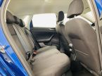 Volkswagen Polo - fotka číslo 6