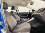 Volkswagen Polo - fotka číslo 7
