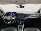 Volkswagen Polo - fotka číslo 8