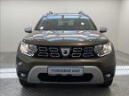 Dacia Duster - fotka číslo 3