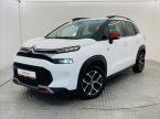 Citroën C3 Aircross - fotka číslo 0