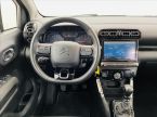 Citroën C3 Aircross - fotka číslo 9