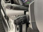 Citroën C3 Aircross - fotka číslo 14