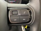 Citroën C3 Aircross - fotka číslo 16