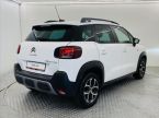 Citroën C3 Aircross - fotka číslo 1