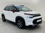 Citroën C3 Aircross - fotka číslo 24