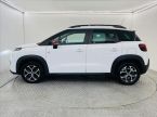 Citroën C3 Aircross - fotka číslo 2