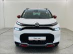 Citroën C3 Aircross - fotka číslo 3