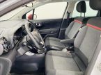 Citroën C3 Aircross - fotka číslo 4