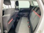Citroën C3 Aircross - fotka číslo 5