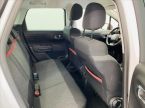 Citroën C3 Aircross - fotka číslo 6