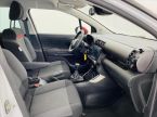 Citroën C3 Aircross - fotka číslo 7