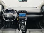 Citroën C3 Aircross - fotka číslo 8