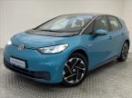 Volkswagen ID.3 - fotka číslo 0