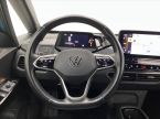 Volkswagen ID.3 - fotka číslo 9