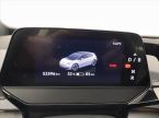 Volkswagen ID.3 - fotka číslo 10