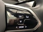 Volkswagen ID.3 - fotka číslo 12