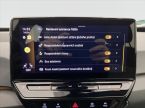 Volkswagen ID.3 - fotka číslo 16