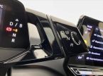 Volkswagen ID.3 - fotka číslo 17