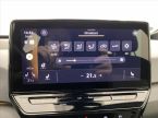 Volkswagen ID.3 - fotka číslo 18