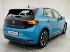 Volkswagen ID.3 - fotka číslo 1