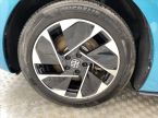 Volkswagen ID.3 - fotka číslo 20