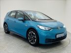 Volkswagen ID.3 - fotka číslo 23