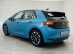 Volkswagen ID.3 - fotka číslo 24