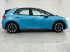 Volkswagen ID.3 - fotka číslo 25