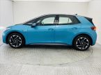 Volkswagen ID.3 - fotka číslo 2