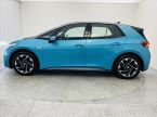 Volkswagen ID.3 - fotka číslo 2