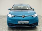 Volkswagen ID.3 - fotka číslo 3