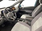 Volkswagen ID.3 - fotka číslo 4