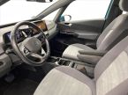 Volkswagen ID.3 - fotka číslo 4