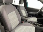 Volkswagen ID.3 - fotka číslo 6