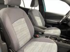 Volkswagen ID.3 - fotka číslo 6