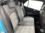 Volkswagen ID.3 - fotka číslo 7