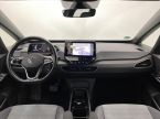 Volkswagen ID.3 - fotka číslo 8